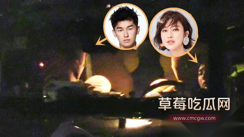 内地美艳女演员张俪 刚凭借新剧全裸露背镜头登上热搜 12 内地美艳女演员张俪 刚凭借新剧全裸露背镜头登上热搜 12