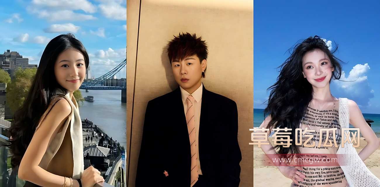 胡彦斌与易梦玲.jpg 胡彦斌与易梦玲.jpg