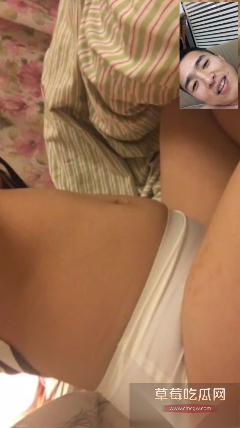 photo20251110011007 2 photo20251110011007 2