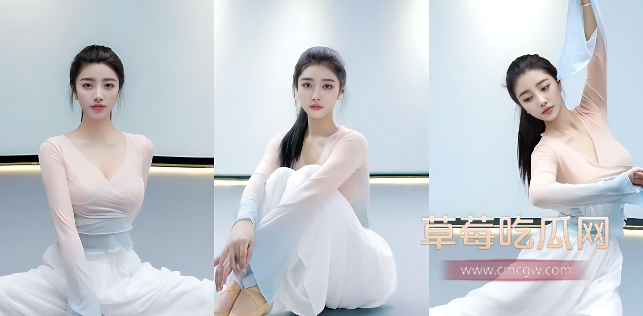 淫妻.jpg 淫妻.jpg