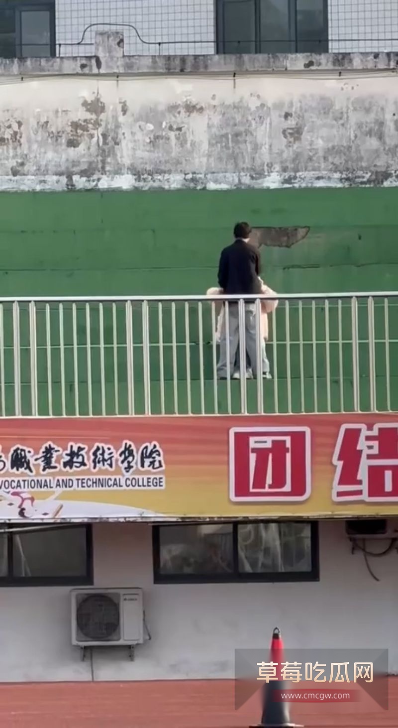 信阳职业技术学院7