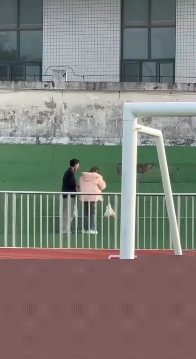 信阳职业技术学院9