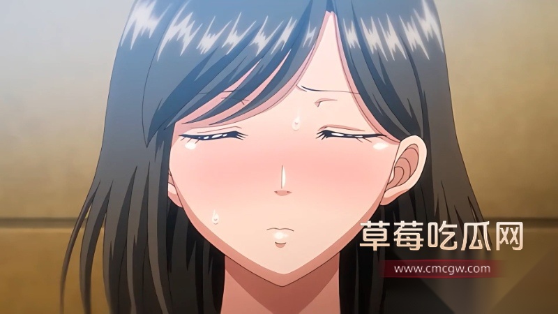 日本高分动漫OVA夏妻第二集 14 日本高分动漫OVA夏妻第二集 14