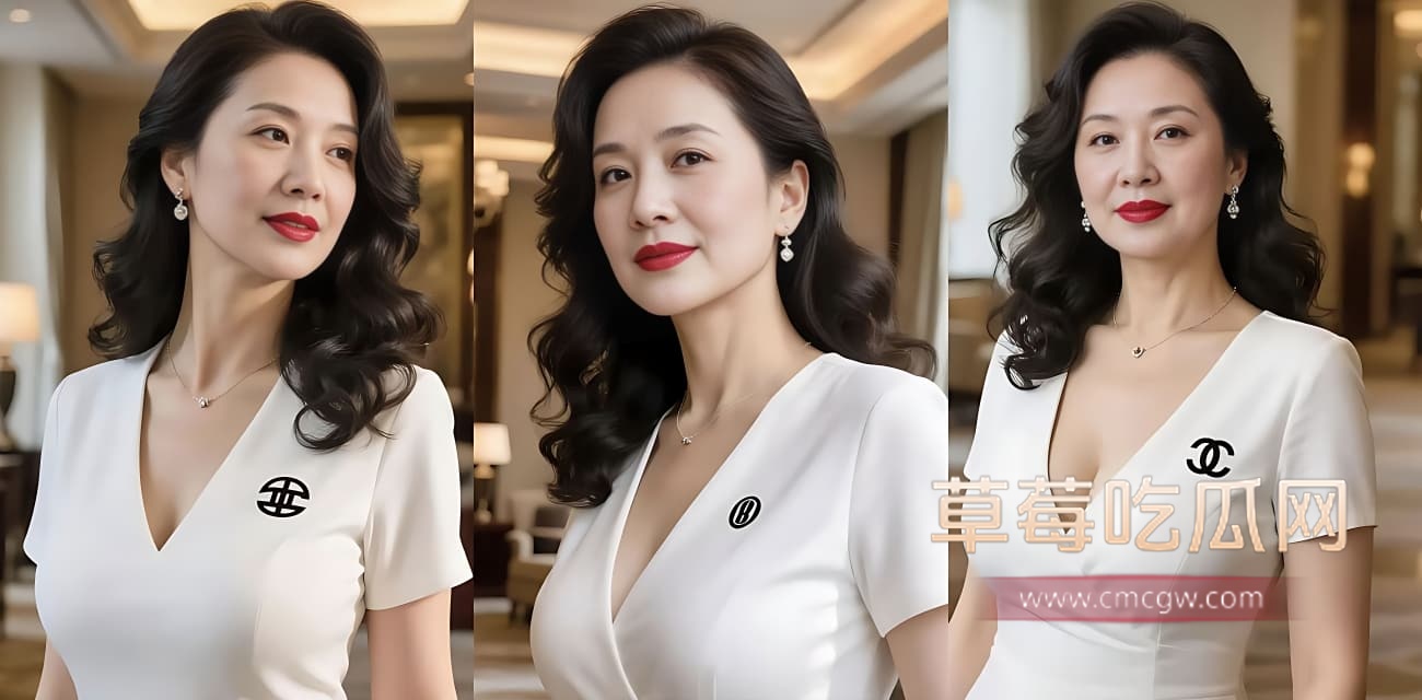 熟女阿姨.jpg 熟女阿姨.jpg