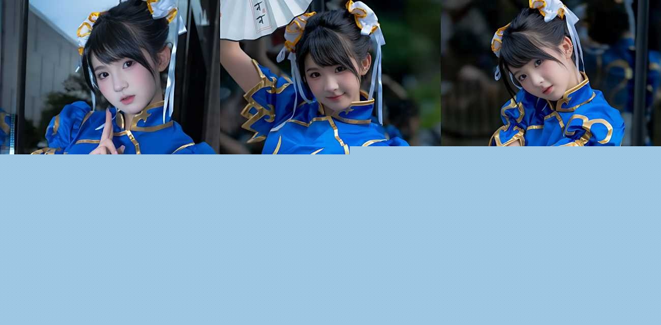 Ren Katsuki.jpg Ren Katsuki.jpg