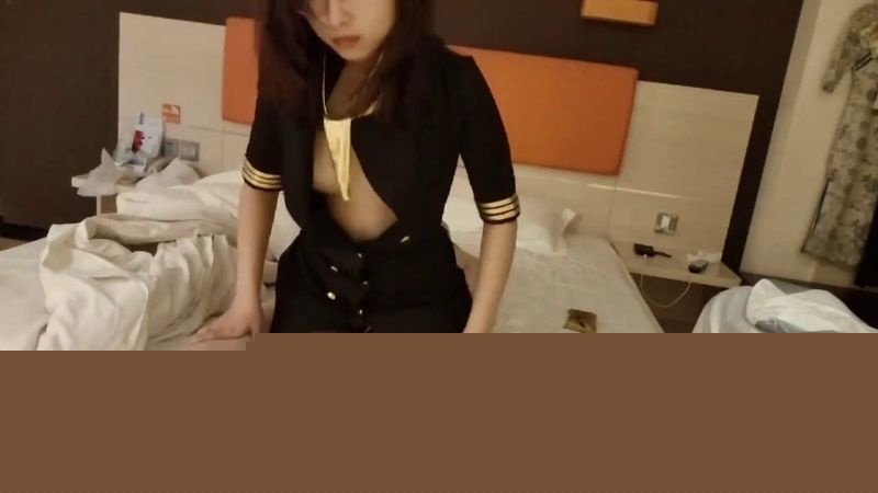 内地熟女教师与光头家长的偷情私拍流出4