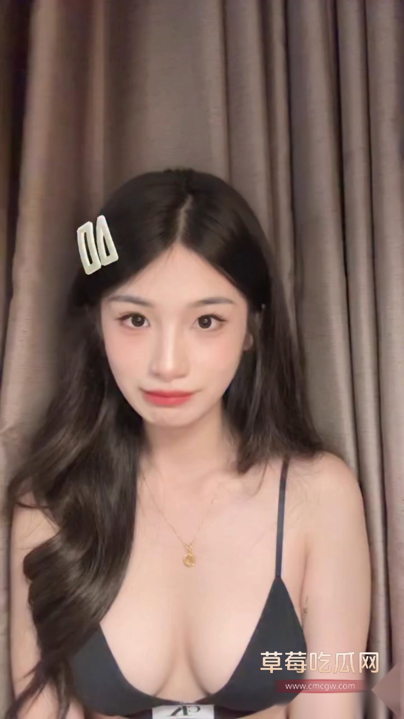 IG坐拥6.2万粉网红 靖茹 8