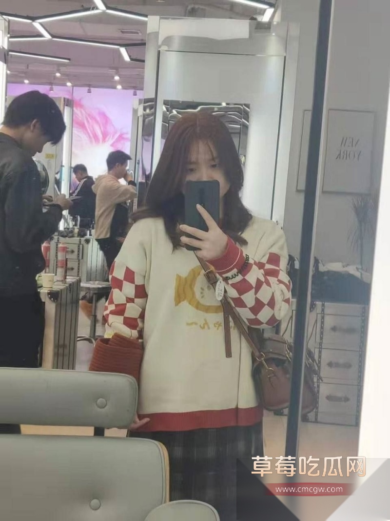 音乐系女友泄密资源 2