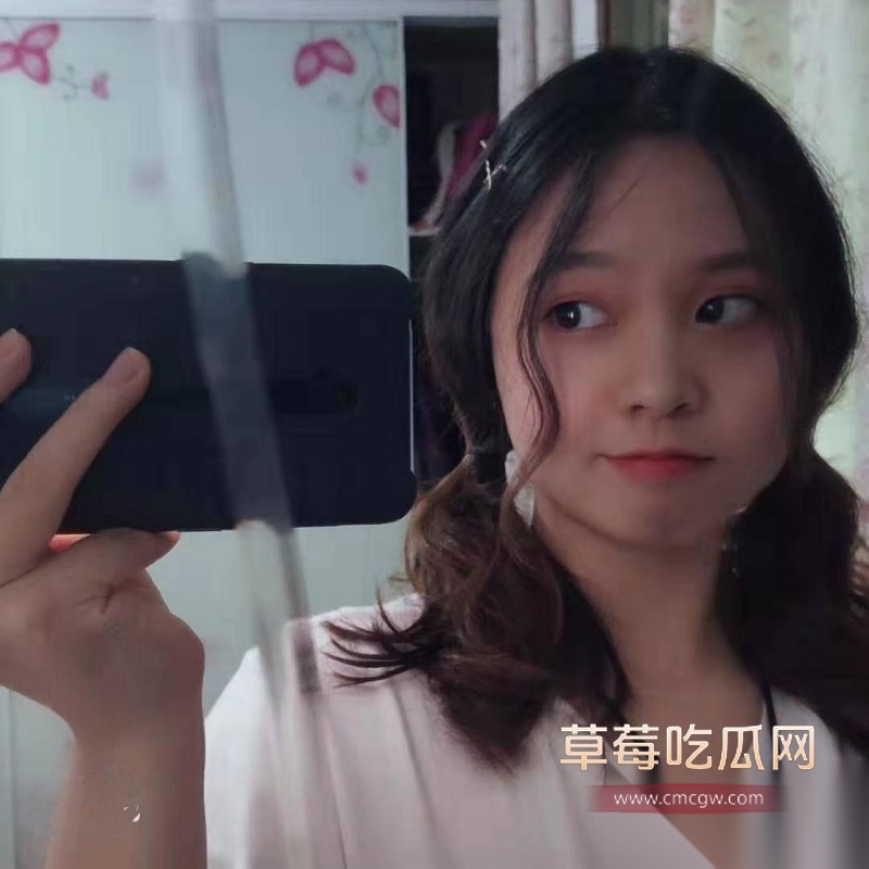 音乐系女友泄密资源 3