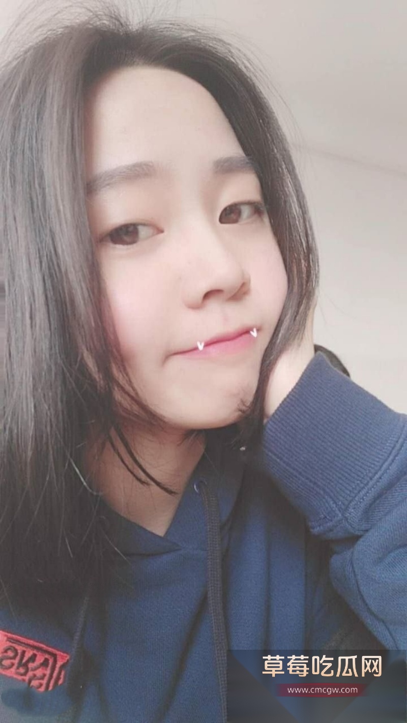 音乐系女友泄密资源 5