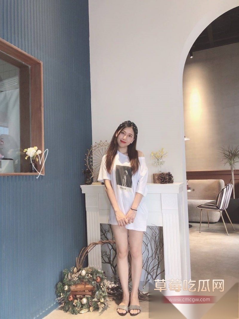 广东江门人妻母狗 赵晓雨 2 广东江门人妻母狗 赵晓雨 2