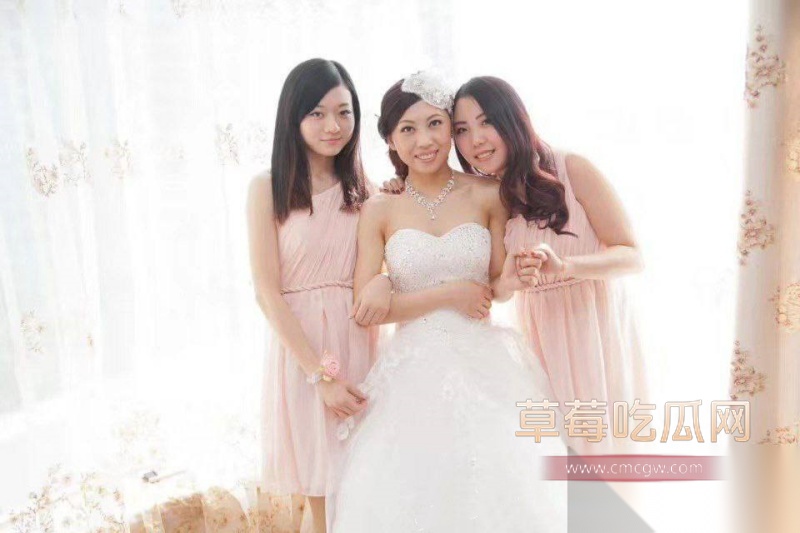 广东江门人妻母狗 赵晓雨 5 广东江门人妻母狗 赵晓雨 5