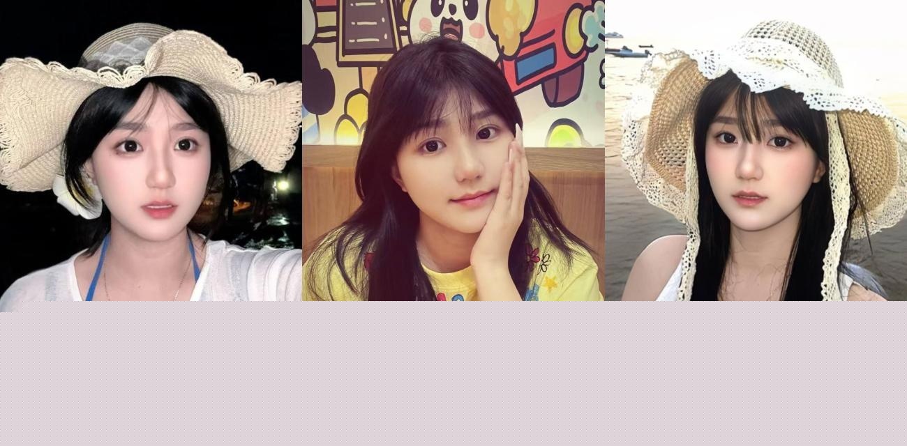 廖慧芳.jpg 廖慧芳.jpg