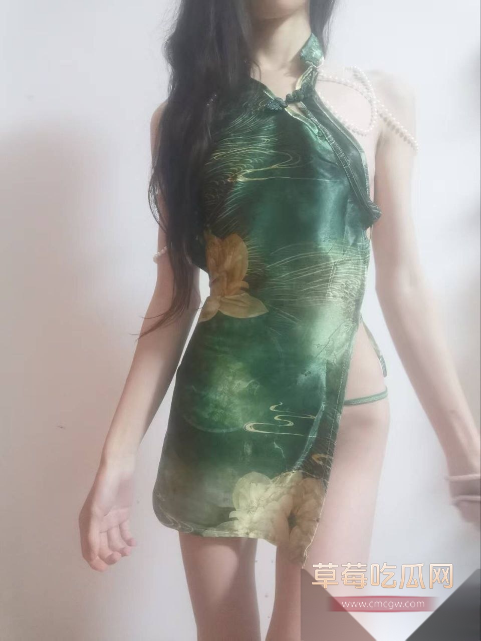 大神套路小姐姐合集 39