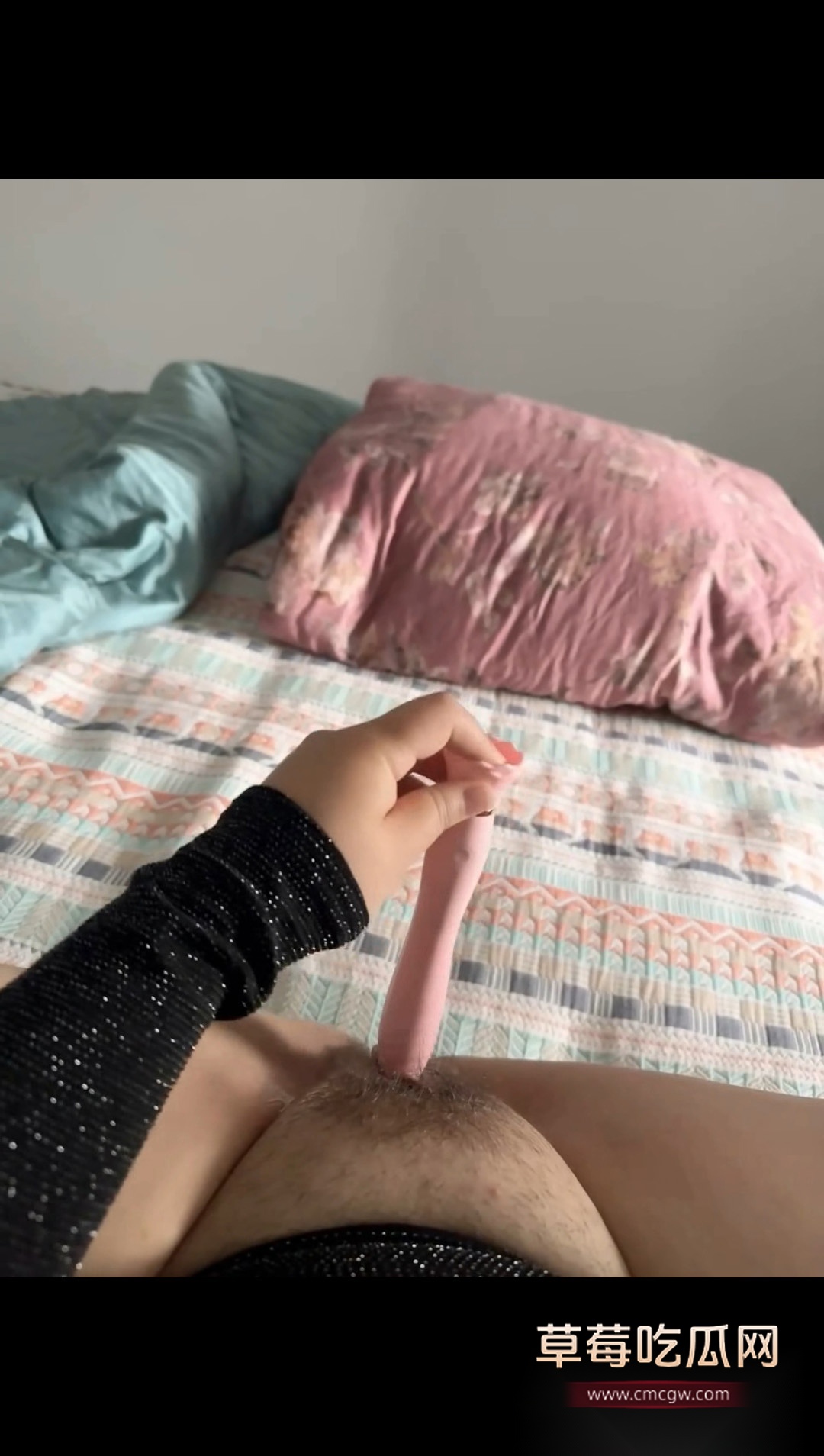 大神套路小姐姐合集 21