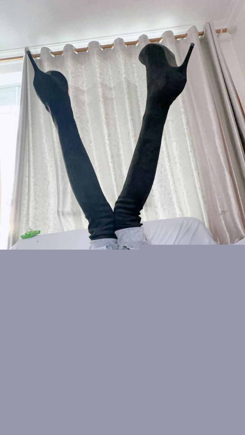 海角社区长腿长腿女儿丽丽精彩作品2 海角社区长腿长腿女儿丽丽精彩作品2