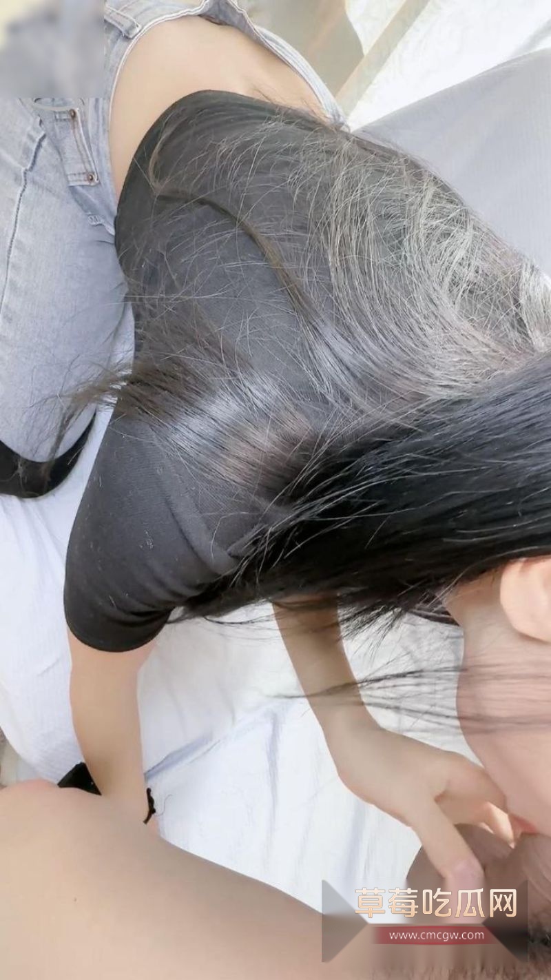 海角社区长腿长腿女儿丽丽精彩作品4 海角社区长腿长腿女儿丽丽精彩作品4