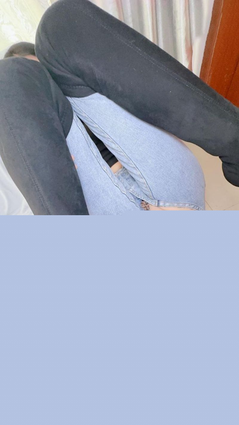 海角社区长腿长腿女儿丽丽精彩作品6 海角社区长腿长腿女儿丽丽精彩作品6