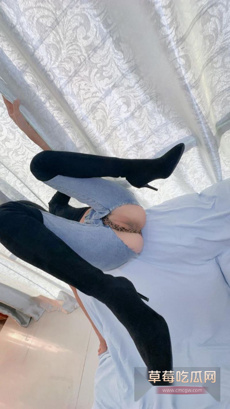 海角社区长腿长腿女儿丽丽精彩作品9 海角社区长腿长腿女儿丽丽精彩作品9