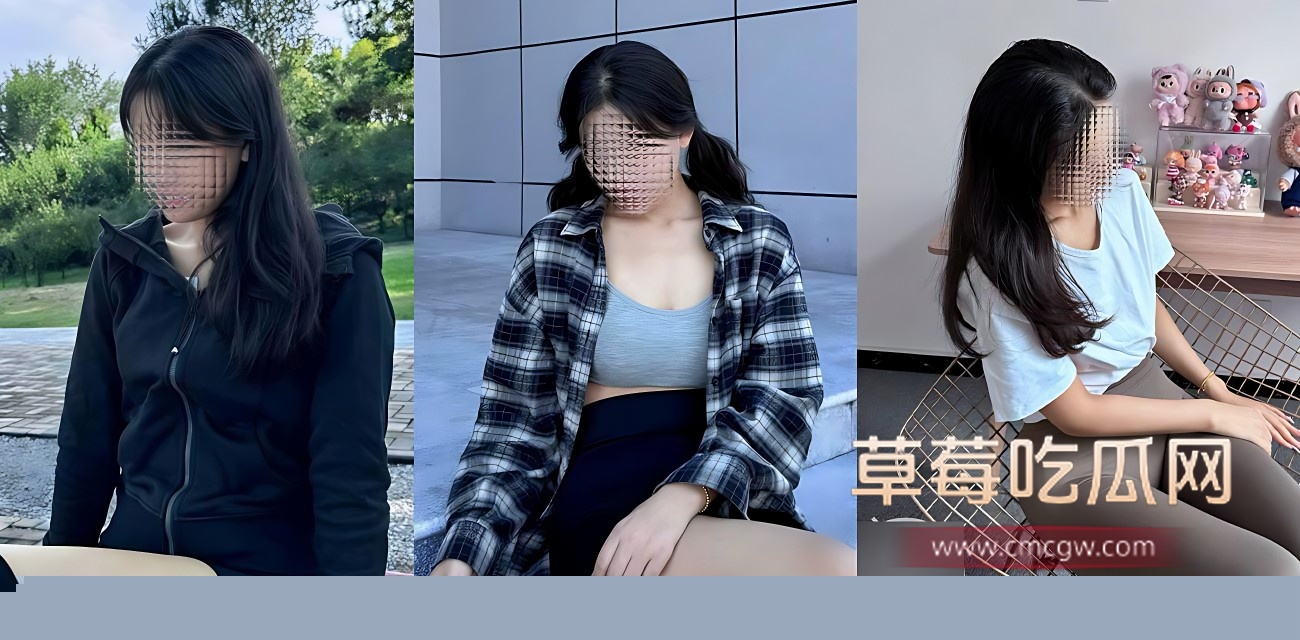 39岁大屁股妈妈.jpg 39岁大屁股妈妈.jpg