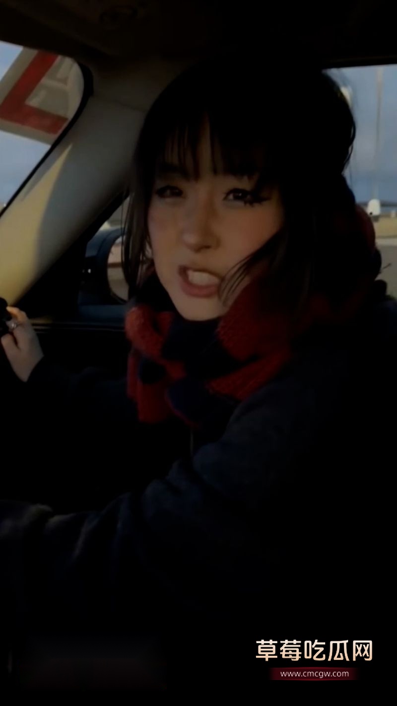 极品阿颜黑母狗噗噗3 极品阿颜黑母狗噗噗3