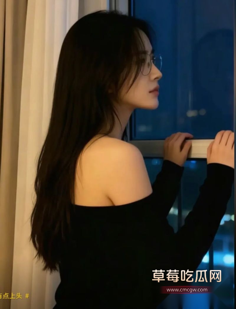 深圳宝安区男子强奸邻居的监控视频流出4 深圳宝安区男子强奸邻居的监控视频流出4