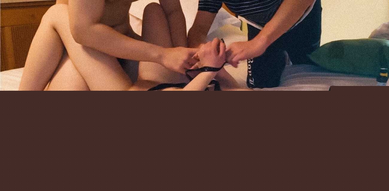 松溪二中.jpg 松溪二中.jpg