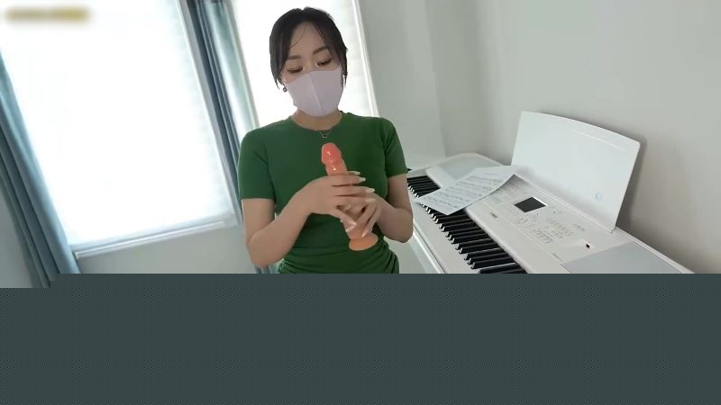 人气女神米菲兔3 人气女神米菲兔3