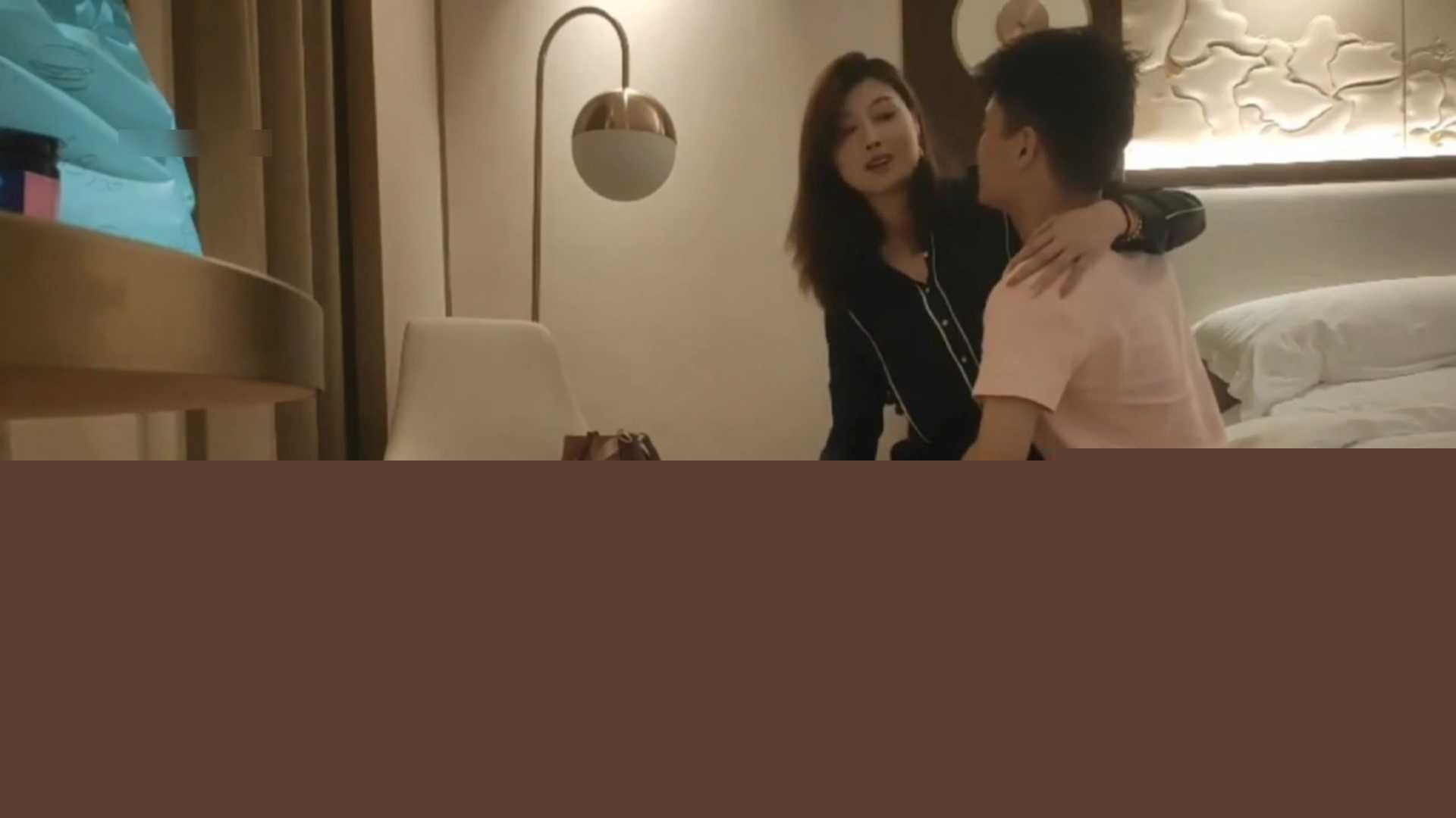 探花 气质阿姨 3