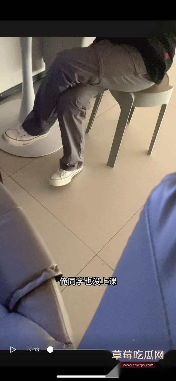 时隔半年再次内射亲侄女 11 时隔半年再次内射亲侄女 11