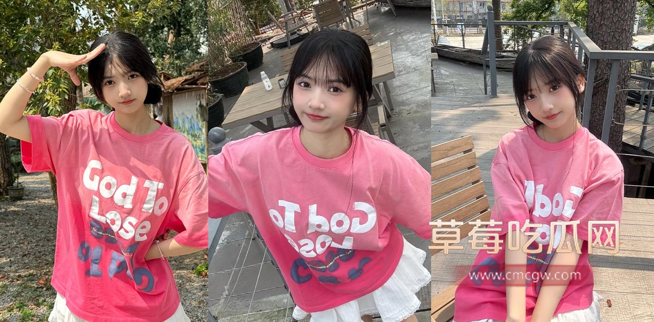 海角社区亲侄女.jpg 海角社区亲侄女.jpg