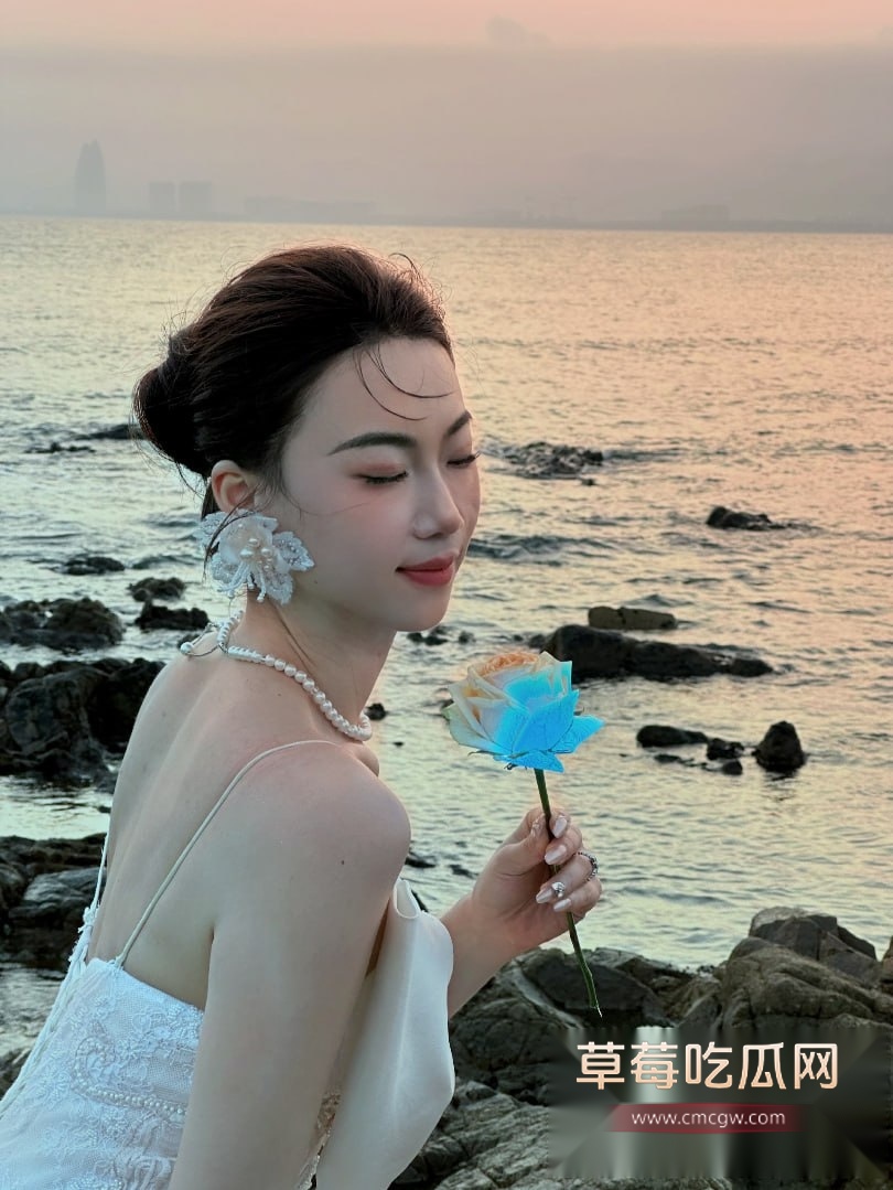 潍坊高颜嫩妹恋爱后和男友私拍流出 24 潍坊高颜嫩妹恋爱后和男友私拍流出 24