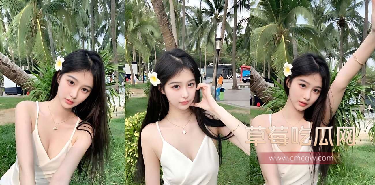 陈倩倩.jpg 陈倩倩.jpg