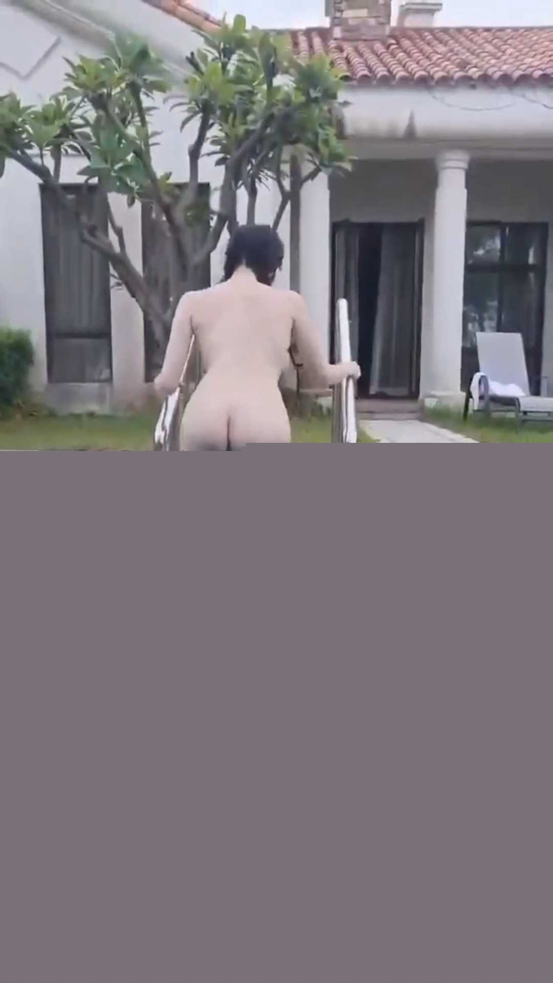 健身夫妻moon魔王的斗篷 2 健身夫妻moon魔王的斗篷 2