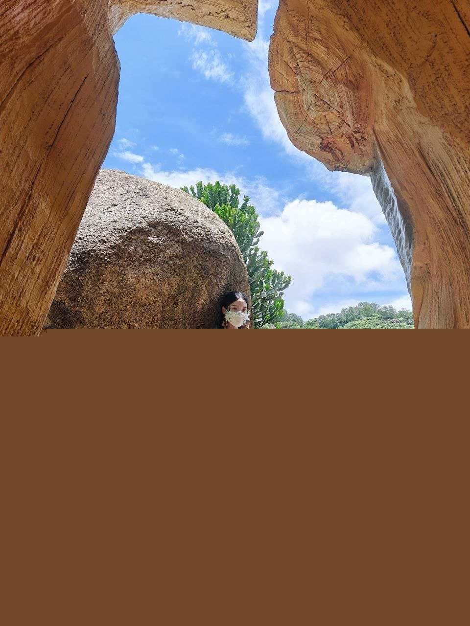 健身夫妻moon魔王的斗篷 25 健身夫妻moon魔王的斗篷 25