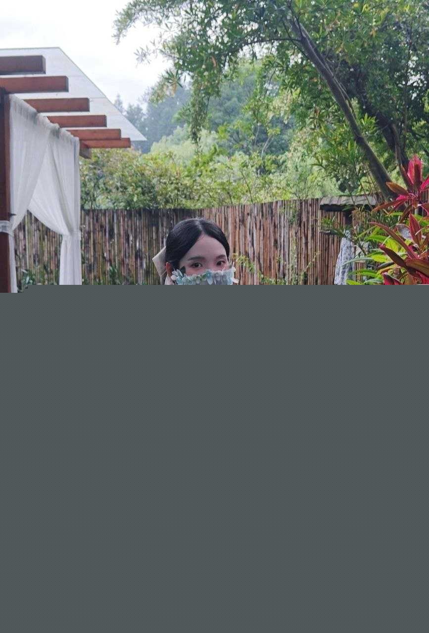 健身夫妻moon魔王的斗篷 27 健身夫妻moon魔王的斗篷 27