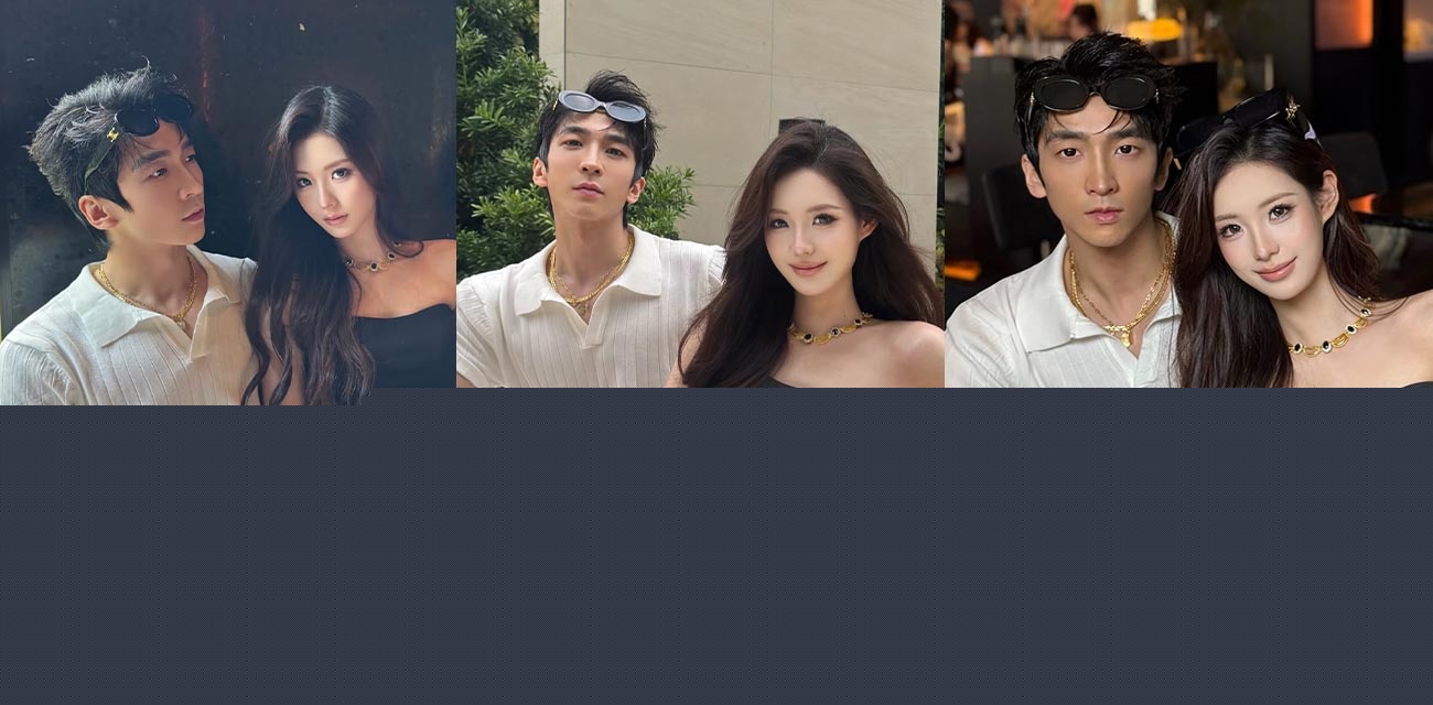 男友偷拍.jpg 男友偷拍.jpg