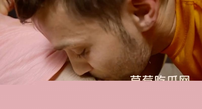 西班牙情色电影《性之诱饵（2014）》3