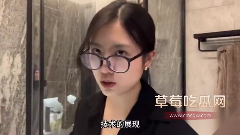 卯哥手把手教女生们如何口交能够让鸡巴更舒服 8 卯哥手把手教女生们如何口交能够让鸡巴更舒服 8