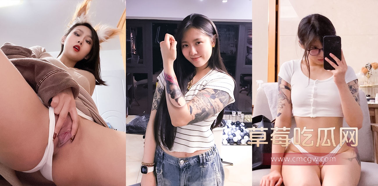 健身女网红卯哥.jpg 健身女网红卯哥.jpg