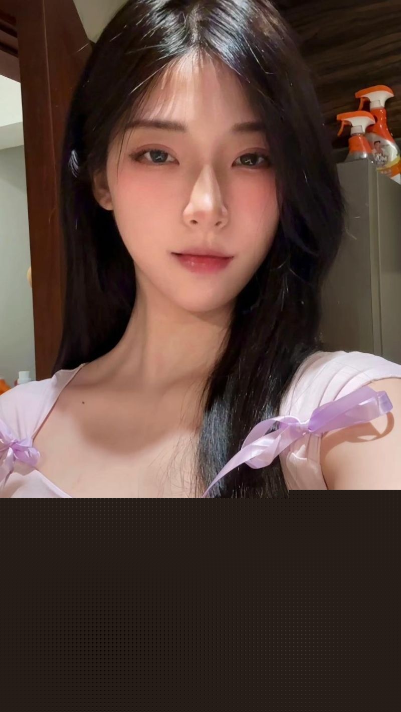 抖音百万网红羊肉串口交金主的7秒视频流出5