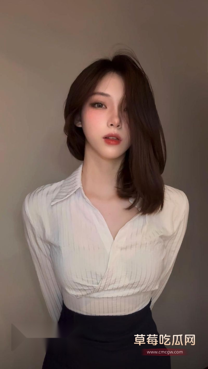 抖音百万网红羊肉串口交金主的7秒视频流出9