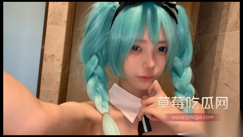 极品美少女小小绘 11 极品美少女小小绘 11