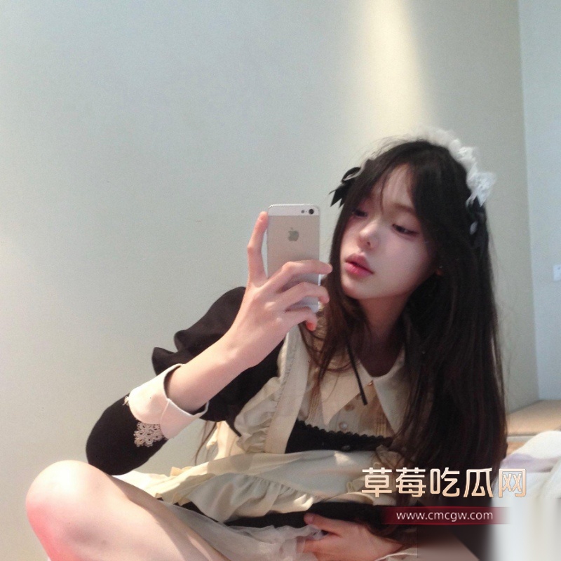 极品美少女小小绘 32 极品美少女小小绘 32