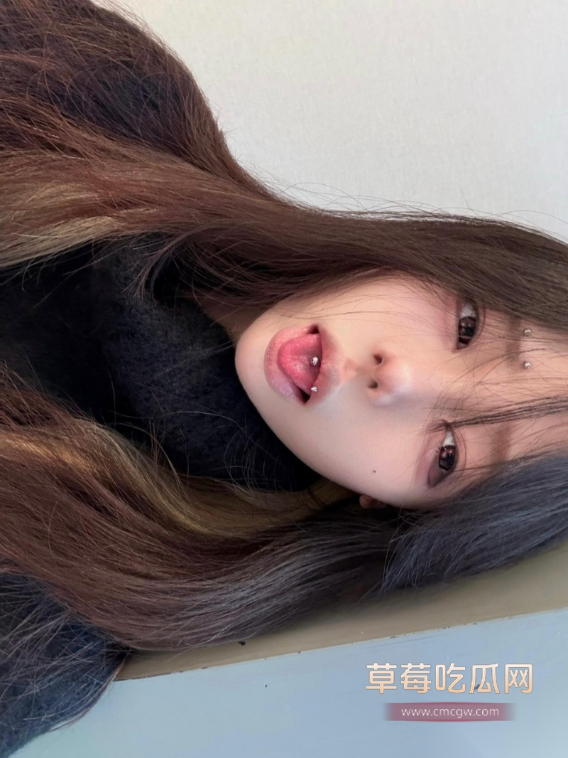 极品美少女小小绘 34 极品美少女小小绘 34