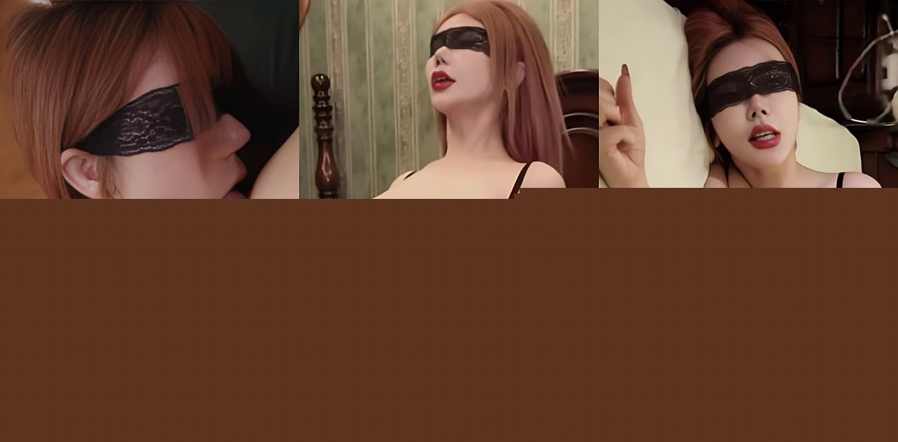 兔美酱.jpg 兔美酱.jpg