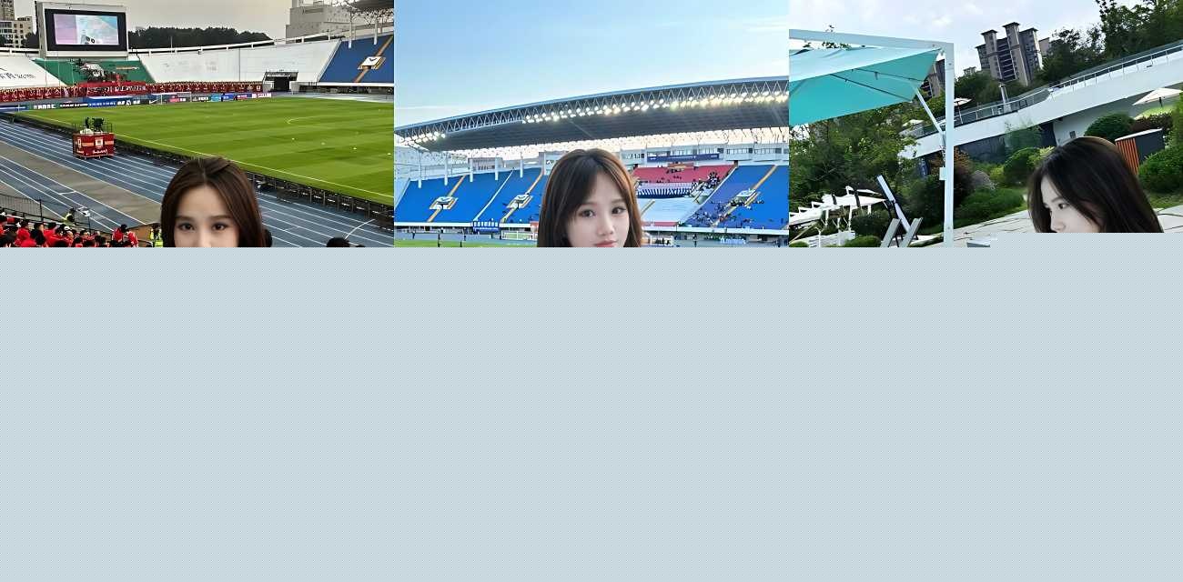 刘议阳.jpg 刘议阳.jpg