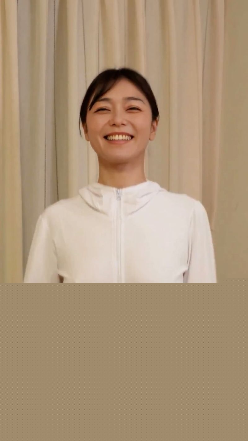 日本已婚少妇真空干家务的日常记录4 日本已婚少妇真空干家务的日常记录4