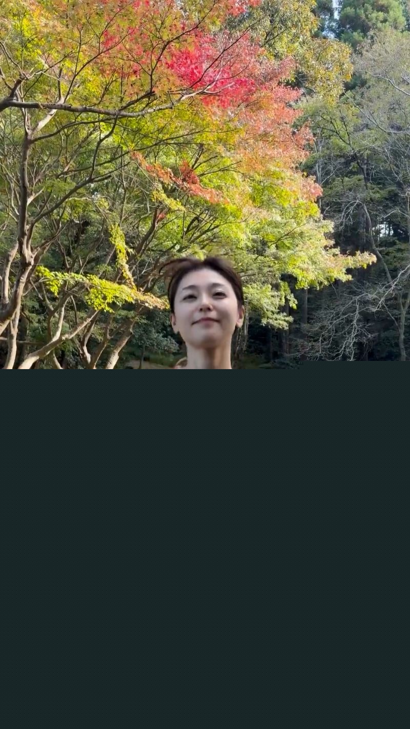 日本已婚少妇真空干家务的日常记录5 日本已婚少妇真空干家务的日常记录5