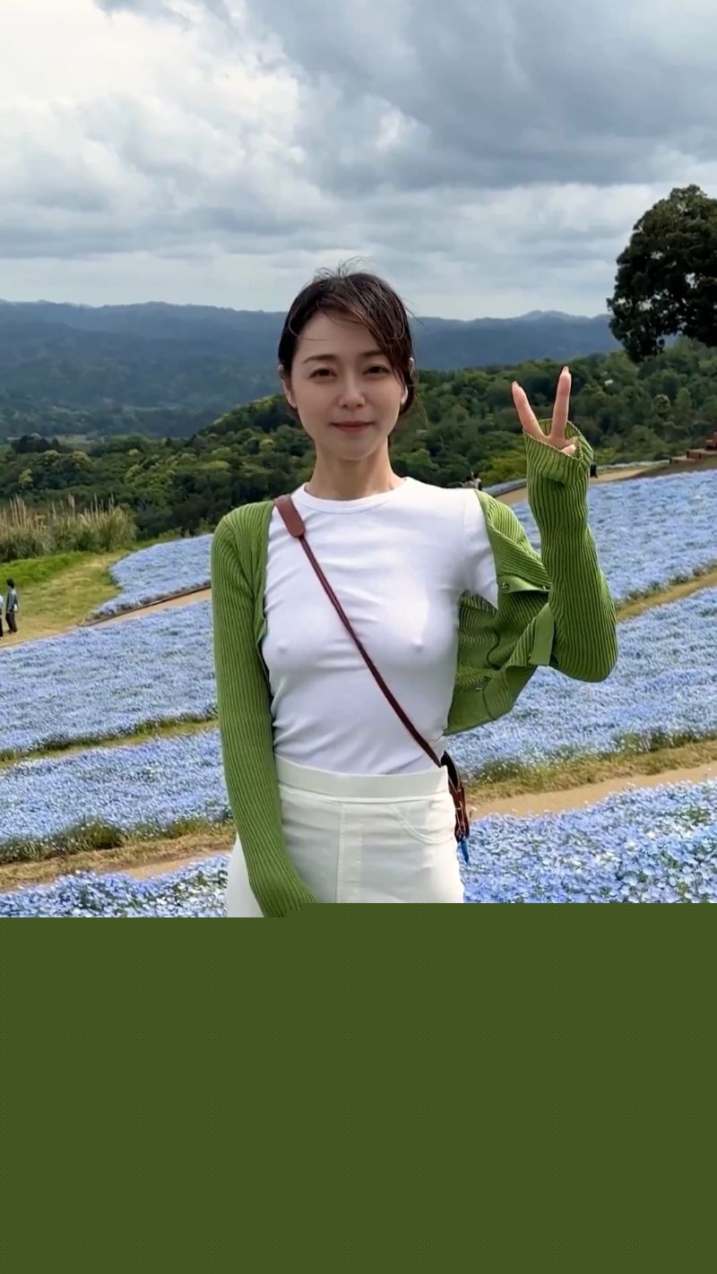 日本已婚少妇真空干家务的日常记录6 日本已婚少妇真空干家务的日常记录6